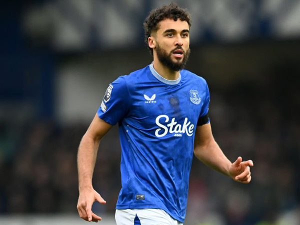 Leeds United Segera Tuntaskan Transfer Dominic Calvert-Lewin